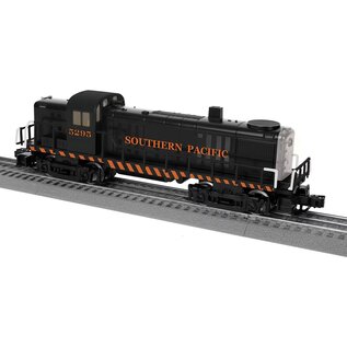 Lionel 2545070 Southern Pacific RS-3 LionChief #5295