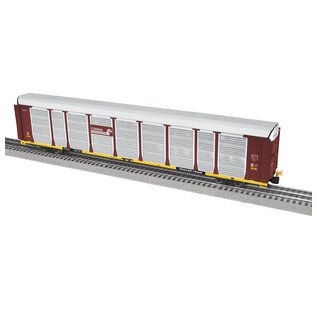 Lionel 2526430 Conrail VISION Autorack #158739