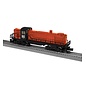 Lionel 2545060 New Haven LionChief RS-3 #529