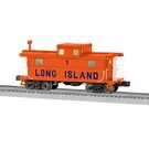 Lionel 2526020 Long Island N5 Cabin Car #1