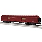 Lionel 2527270 Lionel Lines Vision Baggage "Santa Clara"