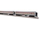 Lionel 2527390 Pennsylvania Shadowline 2-pack