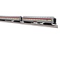 Lionel 2527390 Pennsylvania Shadowline 2-pack