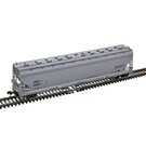 Atlas N 50006979 Centerflow Cov. Hopper ACFX #69325