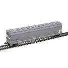 Atlas N 50006984 Centerflow Cov. Hopper Everest RC Svcs #58189