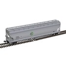 Atlas N 50006995 Centerflow Cov. Hopper Cargill #40054