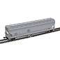 Atlas N 50006995 Centerflow Cov. Hopper Cargill #40054