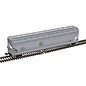 Atlas N 50006995 Centerflow Cov. Hopper Cargill #40054