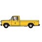 Atlas 3002490 Ford F-100 Pickup Truck Southern