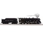 Lionel 2531270 New York Central Vision Hudson #5344