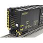 RMT 9649926 CNJ Project #113 40' PS-1 Boxcar
