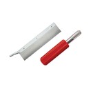 Excel Hobby Blades 55001 Razor Saw & Handle Set