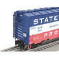 RMT 96467 State of Maine - Bangor & Aroostook PS-1 40' Boxcar
