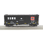 RMT 96412-4 Reading & Northern Box Car