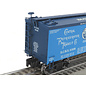 RMT 86126-2 Blue Comet Ale Woodside Reefer, 2 of 3
