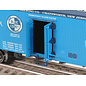 RMT 86126-2 Blue Comet Ale Woodside Reefer, 2 of 3