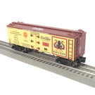 RMT 86199-188-3 Cape May Devils Reach Beer 36ft Woodside Reefer