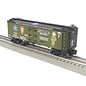 RMT 86131 Army Beer 36ft Woodside Reefer