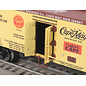 RMT 86199-188-3 Cape May Devils Reach Beer 36ft Woodside Reefer