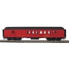 Atlas 2001427 RPO Car Boston & Maine, 3RL