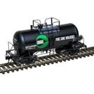 Atlas 20007795 Beer Can Tank Car Cargill (GATX) #91380