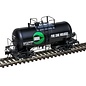 Atlas 20007795 Beer Can Tank Car Cargill (GATX) #91380