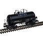 Atlas 20007797 Beer Can Tank Car GATX #93288, HO