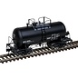 Atlas 20007807 Beer Can Tank Car GATX #40511, HO