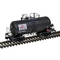 Atlas 20007799 Beer Can Tank Car Hercules (HPCX) #10050, HO