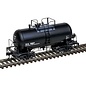 Atlas 20007809 Beer Can Tank Car Texaco (TCX) #7667, HO
