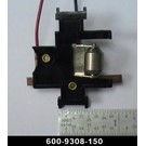 Lionel 600-9308-150 Pickup Assembly