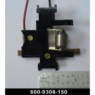 Lionel 600-9308-150 Pickup Assembly
