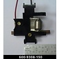 Lionel 600-9308-150 Pickup Assembly