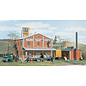 Walthers 933-3018 Golden Valley Canning Company Building Kit