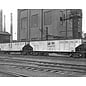 RMT 66299-103-6  Rainey-Wood 70 Ton Hopper Car 6-Pack