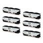 RMT 66299-103-6  Rainey-Wood 70 Ton Hopper Car 6-Pack