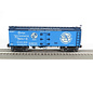 RMT 86126-1 Blue Comet Ale Woodside Reefer, 1 of 3