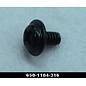 Lionel 650-1104-316 Screw / Washerhead # 4-40 x 3/16"