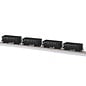 Lionel 2474093 PRR Ore Car G38 (as built) 4-Pack