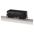 Lionel 2474090 PRR Ore Car G38 (as built) #15886