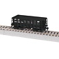 Lionel 2474110 Penn Central Ore Car (B) G38B #500479