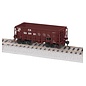 Lionel 2474120 Conrail Ore Car (BRN A) G38B #500981