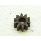 2034-152 Pinion Gear