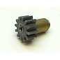 2333M-15A Steel Idler Gear Assembly