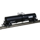 Atlas 20007559 ACFX Pennwalt Chemicals Tank Car #85399