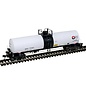 Atlas 20007562 ACFX Olin Corp. Care Car Tank Car #77389