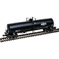 Atlas 20007564 ASTX Asarco Tank Car #1002