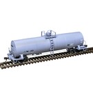 Atlas 20007567 TALX Trical Tank Car #014
