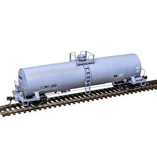 Atlas 20007568 TALX Trical Tank Car #015