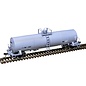 Atlas 20007568 TALX Trical Tank Car #015